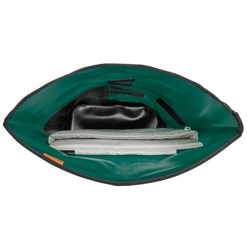 Kuprinė Commuter Daypack 21L