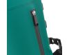 Kuprinė Commuter Daypack 21L