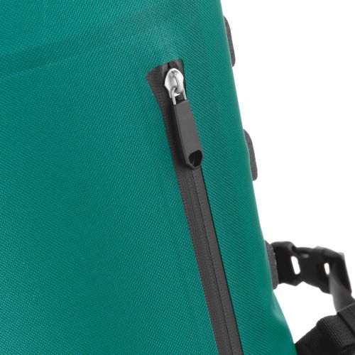 Kuprinė Commuter Daypack 21L