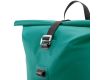 Kuprinė Commuter Daypack 21L