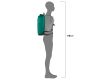 Kuprinė Commuter Daypack 21L