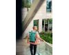 Kuprinė Commuter Daypack 21L