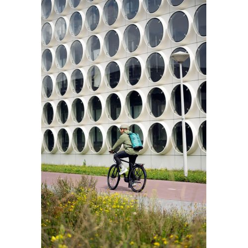 Kuprinė Commuter Daypack 21L