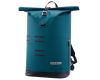Kuprinė Commuter Daypack 27L