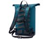 Kuprinė Commuter Daypack 27L