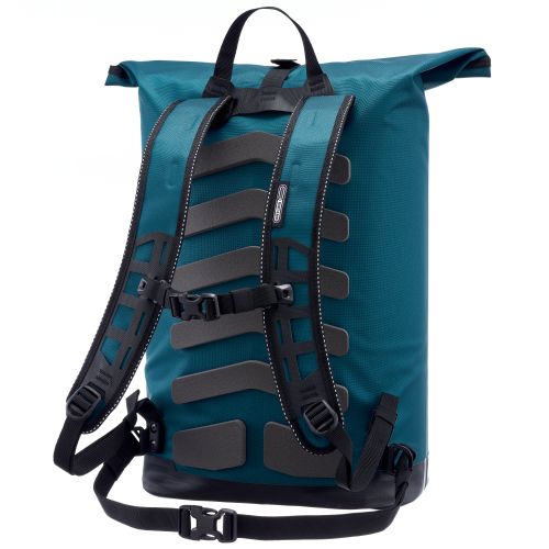 Kuprinė Commuter Daypack 27L