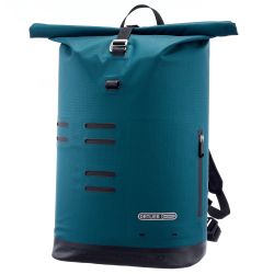 Kuprinė Commuter Daypack 27L