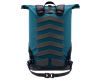 Kuprinė Commuter Daypack 27L