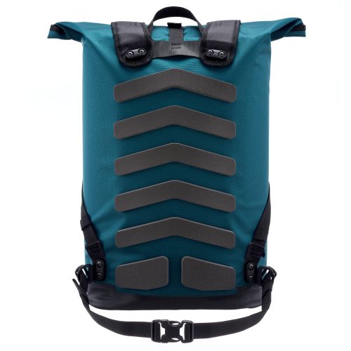 Kuprinė Commuter Daypack 27L