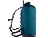 Kuprinė Commuter Daypack 27L