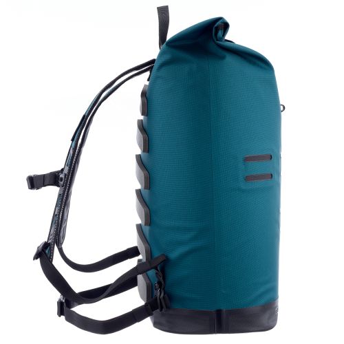 Kuprinė Commuter Daypack 27L