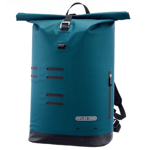 Kuprinė Commuter Daypack 27L