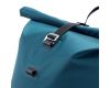 Kuprinė Commuter Daypack 27L