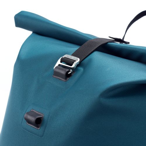 Kuprinė Commuter Daypack 27L