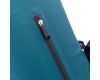 Kuprinė Commuter Daypack 27L