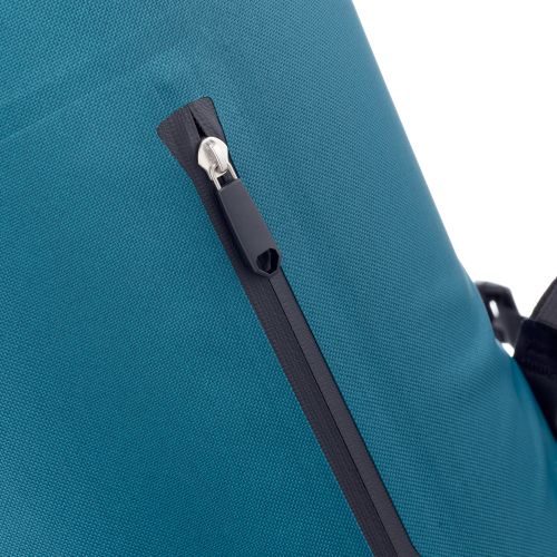 Kuprinė Commuter Daypack 27L