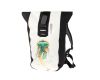 Backpack Velocity Design 23L Jellyfish
