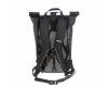 Backpack Velocity Design 23L Jellyfish
