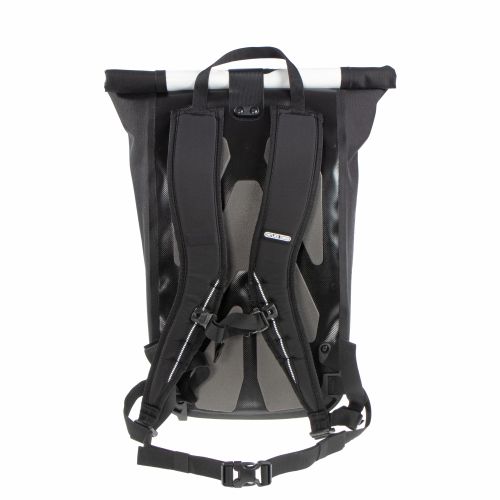 Backpack Velocity Design 23L Jellyfish