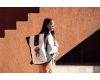 Backpack Velocity Design 23L Jellyfish