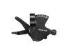 Gear shifter SL-M3100-R Alivio Right 9s w/OGD Rapidfire Plus
