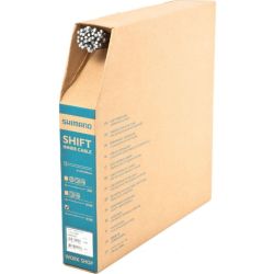 Shifter cable Inner Cable SUS 1.2X2100mm Box