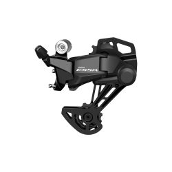 Perjungiklis RD-U2000 8s Essa GS