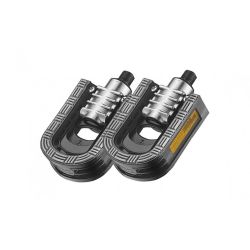 Pedalai SP-153 Foldable 9/16" 110x70mm