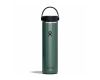 Butelis 24oz Lightweight Wide Flex Cap (710ml) Trail Series™