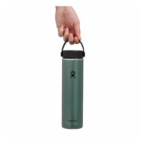 Butelis 24oz Lightweight Wide Flex Cap (710ml) Trail Series™