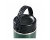 Butelis 24oz Lightweight Wide Flex Cap (710ml) Trail Series™