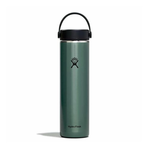 Butelis 24oz Lightweight Wide Flex Cap (710ml) Trail Series™