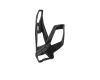 Butelio turėtojas Pro Bottle Cage EVO