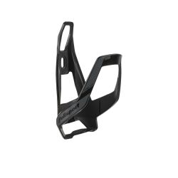 Butelio turėtojas Pro Bottle Cage EVO