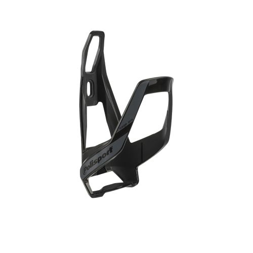 Butelio turėtojas Pro Bottle Cage EVO