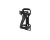 Pudeles turētājs Pro Side Bottle Cage