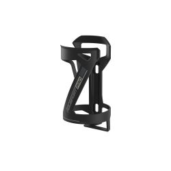 Butelio turėtojas Pro Side Bottle Cage