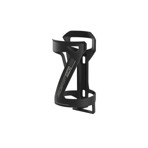 Pudeles turētājs Pro Side Bottle Cage