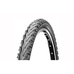 Padanga CST 28 x 35C C1313
