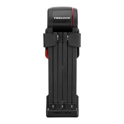Užrakstas FS 380/85 Trigo ZF 380 X-Press