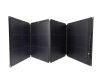 Saulės modulis EcoFlow Solar Panel 110W