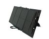 Saulės modulis EcoFlow Solar Panel 110W