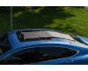 Saulės modulis EcoFlow Solar Panel 110W
