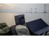 Saulės modulis EcoFlow Solar Panel 110W