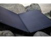 Saulės modulis EcoFlow Solar Panel 110W
