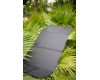 Saulės modulis EcoFlow Solar Panel 110W