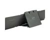 Saulės modulis EcoFlow Solar Panel 110W