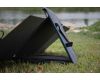 Saulės modulis EcoFlow Solar Panel 110W