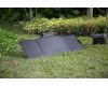 Saulės modulis EcoFlow Solar Panel 110W