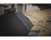 Saulės modulis EcoFlow Solar Panel 110W